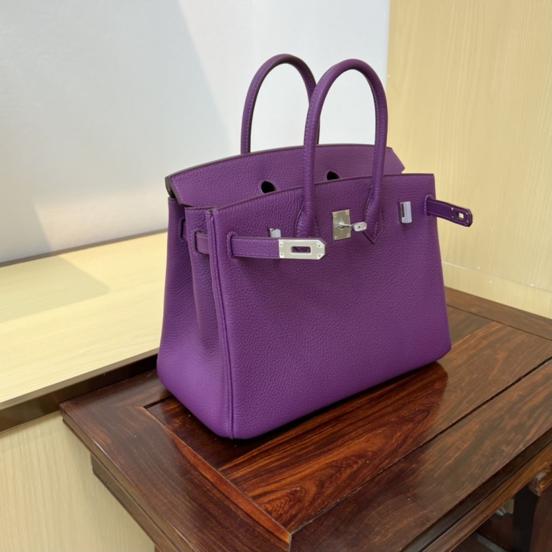 Hermes Kelly Bags